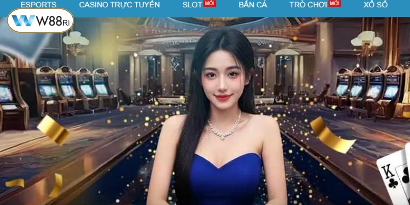 Những lưu ý quan trọng giúp cược thủ tạo tài khoản thành công