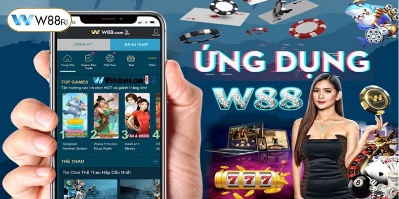 Tải ứng dụng từ nguồn chính thức để không bị lừa đảo